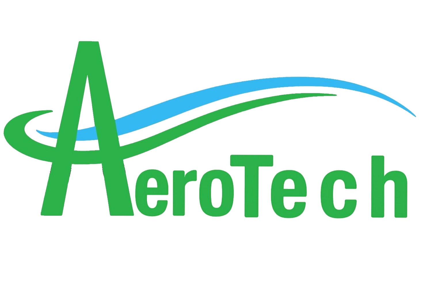 AeroTech UAV