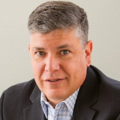 John Miklos